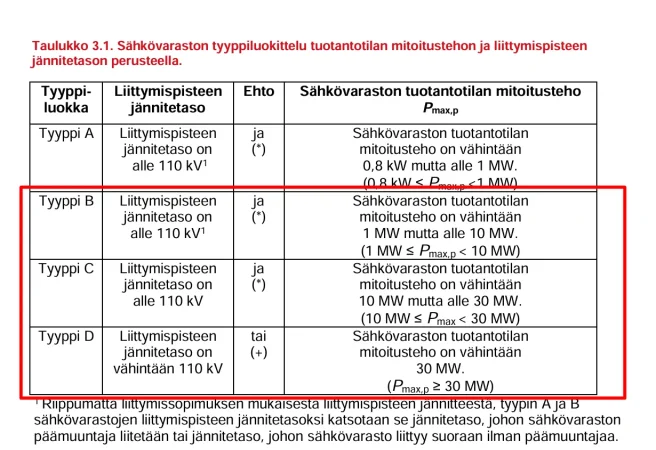 1790102482964.webp