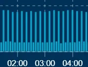 1790180185628.webp