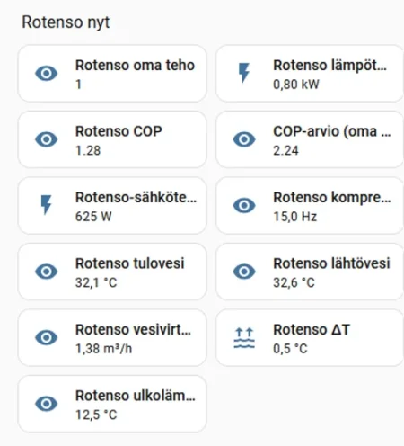 1790254234537.webp