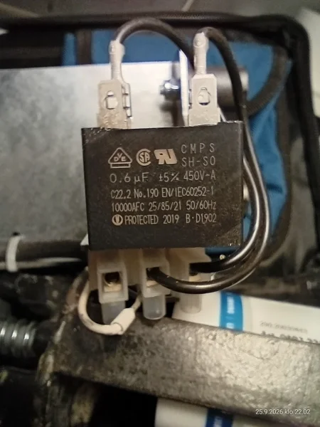 IMG_20260925_220255941_HDR.webp