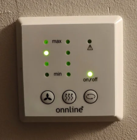 Onnline ohjauspaneeli.webp