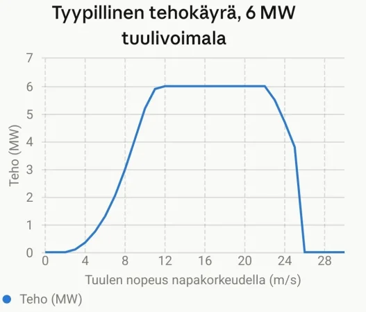 101493.webp