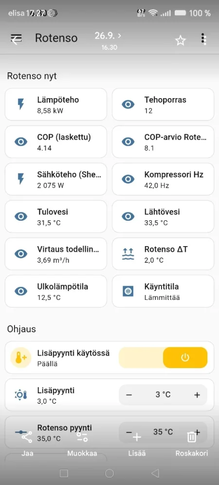 Screenshot_20260926_172724_com_google_android_apps_photos_HomeActivity.webp