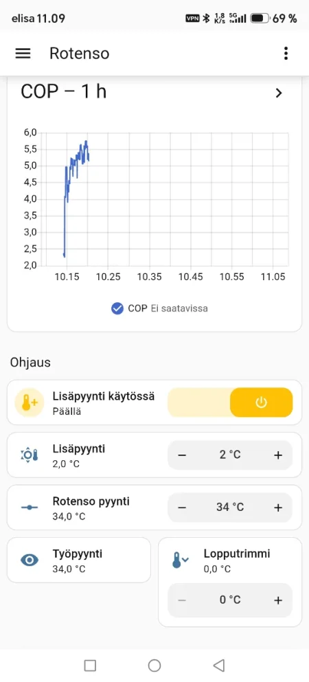 Screenshot_20260929_110905_io_homeassistant_companion_android_WebViewActivity.webp