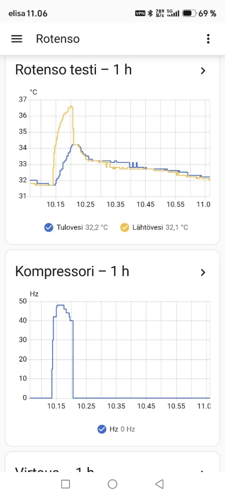 Screenshot_20260929_110639_io_homeassistant_companion_android_WebViewActivity.webp