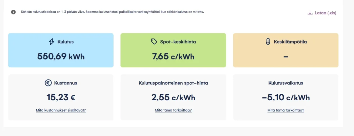 Näyttökuva 2026-10-01 081212.webp