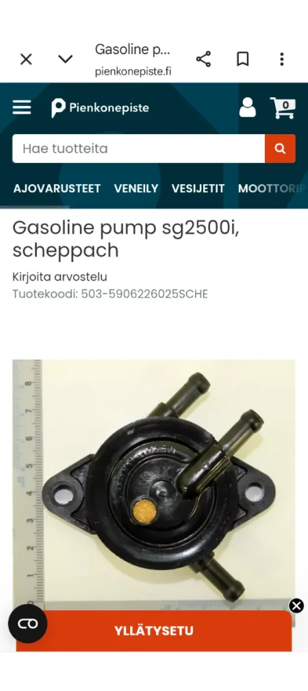 Screenshot_20261002-212557.webp