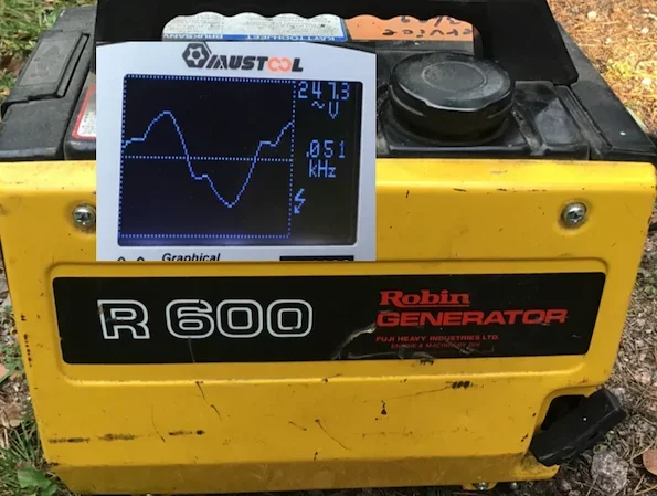 Robin500W-1.webp