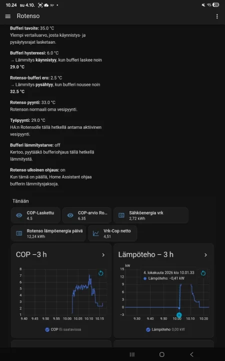 Screenshot_20261004_102412_Home Assistant.webp