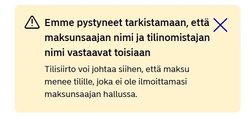 Näyttökuva 2026-10-06 115645.webp