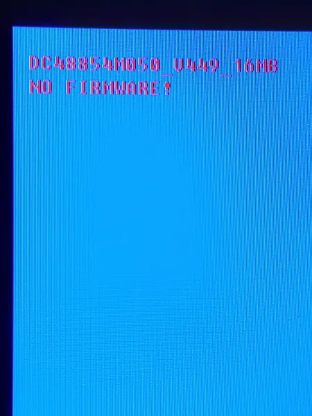 blue2.webp