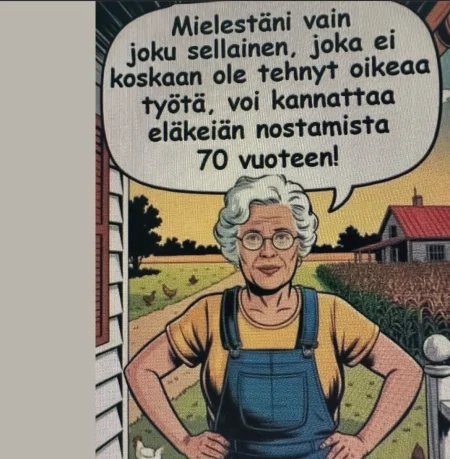 Näyttökuva 2026-10-08 151218.webp
