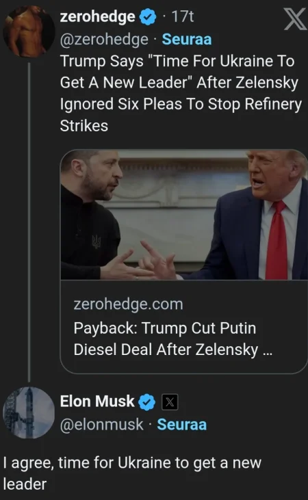 Screenshot_20261011_142153_Samsung Browser.webp