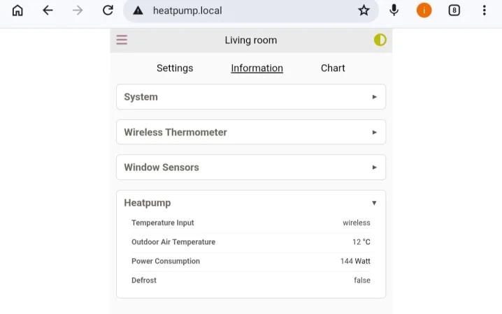 Screenshot_20261017-092048.webp