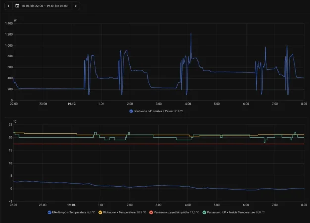 Screenshot 2026-10-19 at 12.45.49.webp