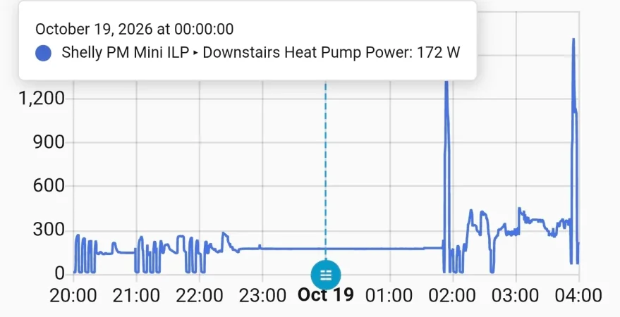 Screenshot_20261019_181115_Home Assistant.webp