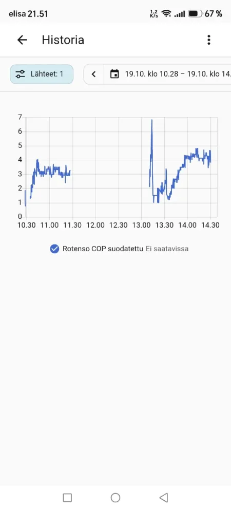 Screenshot_20261019_215113_io_homeassistant_companion_android_WebViewActivity.webp