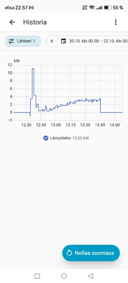 Screenshot_20261021_225739_io_homeassistant_companion_android_WebViewActivity.webp