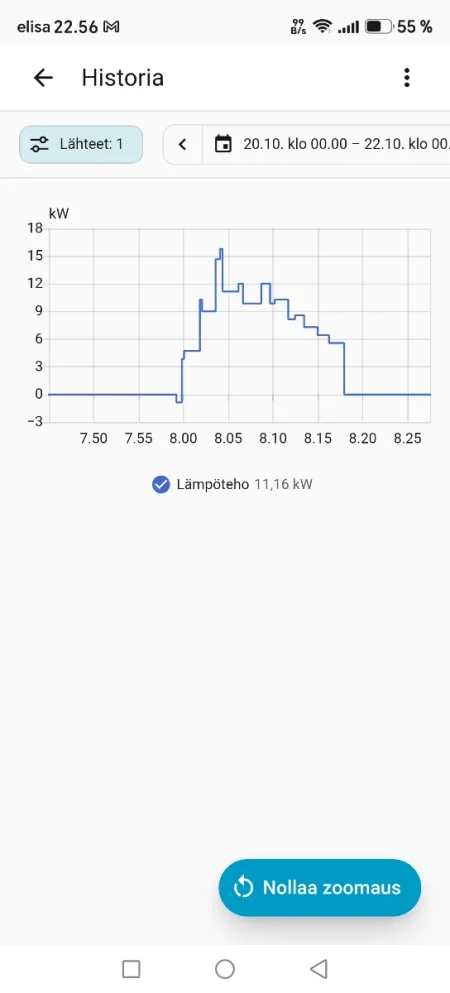 Screenshot_20261021_225651_io_homeassistant_companion_android_WebViewActivity.webp