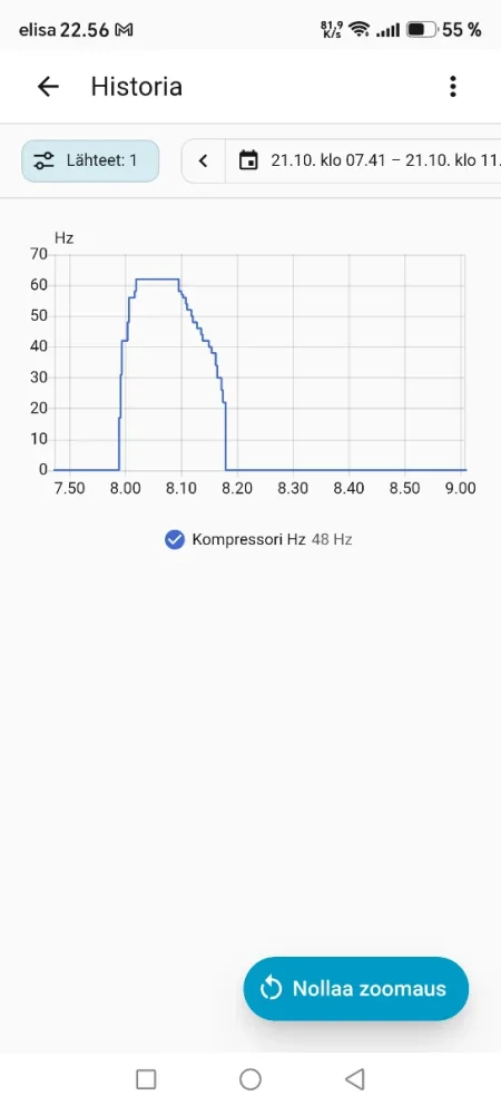 Screenshot_20261021_225618_io_homeassistant_companion_android_WebViewActivity.webp