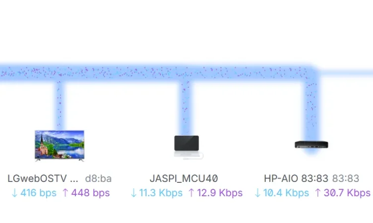 Screenshot 2026-10-23 211610.webp