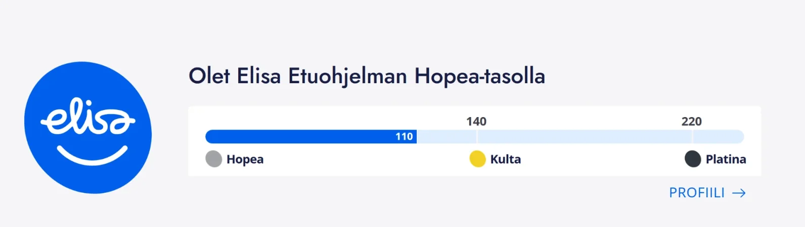 Näyttökuva 2026-10-25 124217.webp