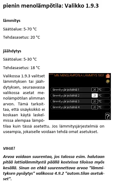 1793039922536.webp