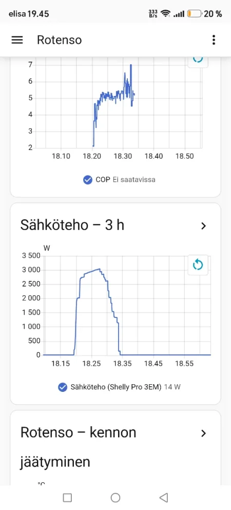 Screenshot_20261027_194501_io_homeassistant_companion_android_WebViewActivity.webp