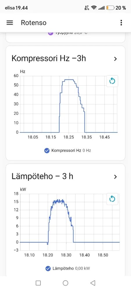 Screenshot_20261027_194432_io_homeassistant_companion_android_WebViewActivity.webp