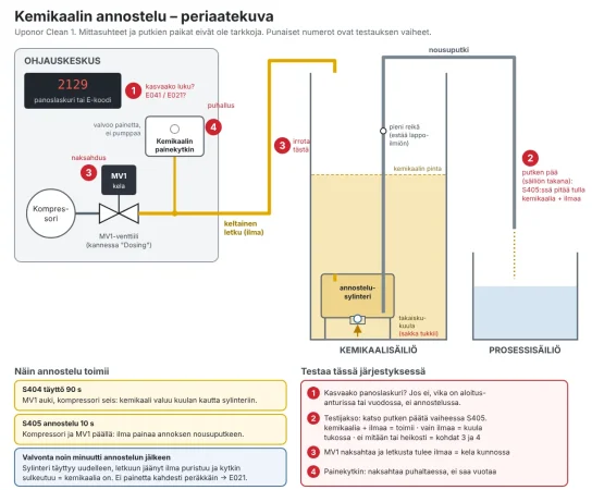 1793195057990.webp