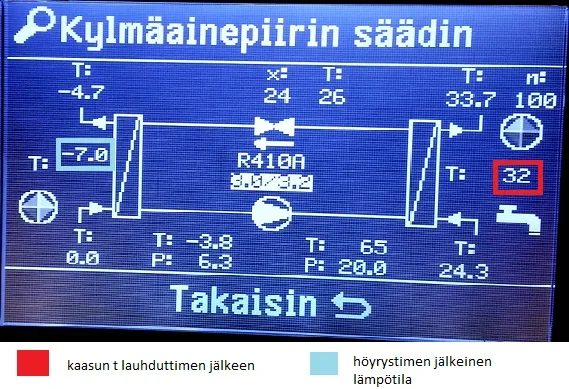 1793208928018.webp