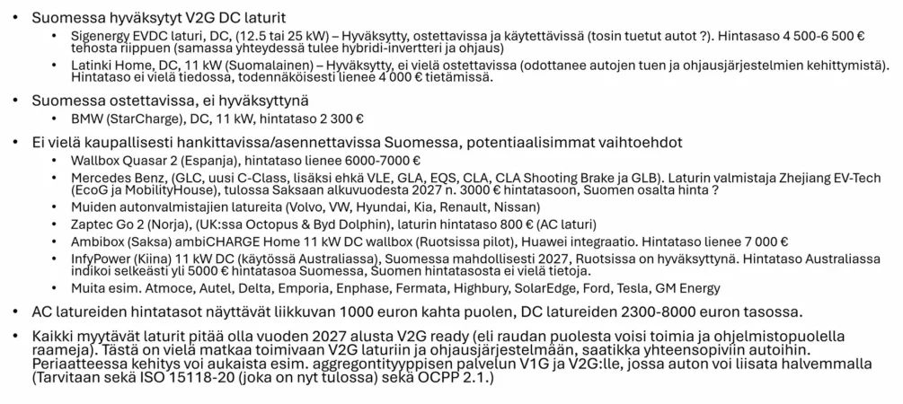 1793220285250.webp
