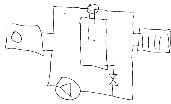 1793268192178.webp