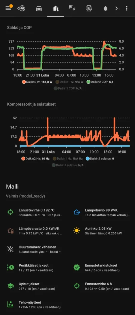 Screenshot_20261031-175015.webp