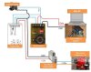 1-wire setup v2.jpg