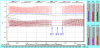 2012-10-01.png