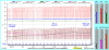 2012-10-15_2230.png