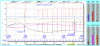 2012-10-26_1211.png