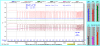 2012-11-03_1200.png