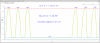 30 m2 18SX8 ottoteho 230V PF 1,00 2012-11-14_12-13.png