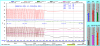 2012-11-16_0911.png