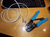 DSCN0098.JPG