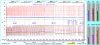 2012-11-19_1517.png