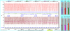 2012-11-21_1604.png