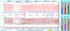 2012-11-25_1228.png
