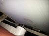 20121128_214134.jpg