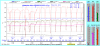 2012-12-01_1307.png