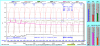 2012-12-02_1825.png