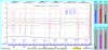 2012-12-03_1307.png