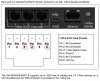 1 wire OW-SERVER-ENET-2 RJ12 kytkentäjärjestys.JPG